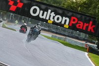 PJ-Motorsport-Photography-2020;anglesey;brands-hatch;cadwell-park;croft;donington-park;enduro-digital-images;event-digital-images;eventdigitalimages;mallory;no-limits;oulton-park;peter-wileman-photography;racing-digital-images;silverstone;snetterton;trackday-digital-images;trackday-photos;vmcc-banbury-run;welsh-2-day-enduro